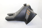 2013 Polaris 600 Rush Pro R Oem Fuel Gas Tank 2521126 SP29