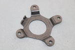2004 Polaris Sportsman 600 Oem Bearing Cover Bracket 3234122 AP125