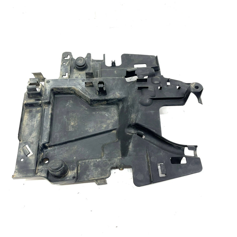 06 Honda Foreman 500 TRX500FE 4x4 ES OEM Fuel Tank Protector 17515-HP0-A00 AH14