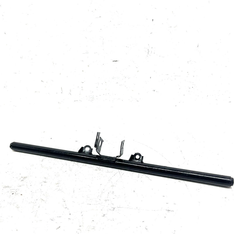93-00 Honda FourTrax 300 TRX300FW 4x4 OEM Front Carrier Stay 81110-HC5-970 AH45