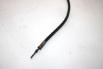 93 Arctic Cat Ext 550 Oem Speedometer Cable 0620-030 SAS6