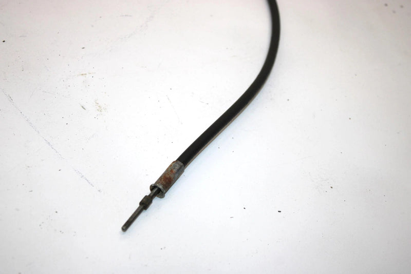 93 Arctic Cat Ext 550 Oem Speedometer Cable 0620-030 SAS6