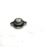 07-19 Honda Rancher 420 OEM Radiator Coolant Cap 19037-GEE-710 AH28