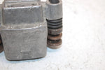1995 Polaris 300 Oem Front Left Brake Caliper 1910202 AP141