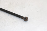 98 Polaris Ultra Touring Oem Upper Radius Rod With Ends 1822381-067 B257