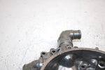 1990 Polaris Trail Boss 350l 4x4 Oem Inner Stator Side Cover 3084127 AP142