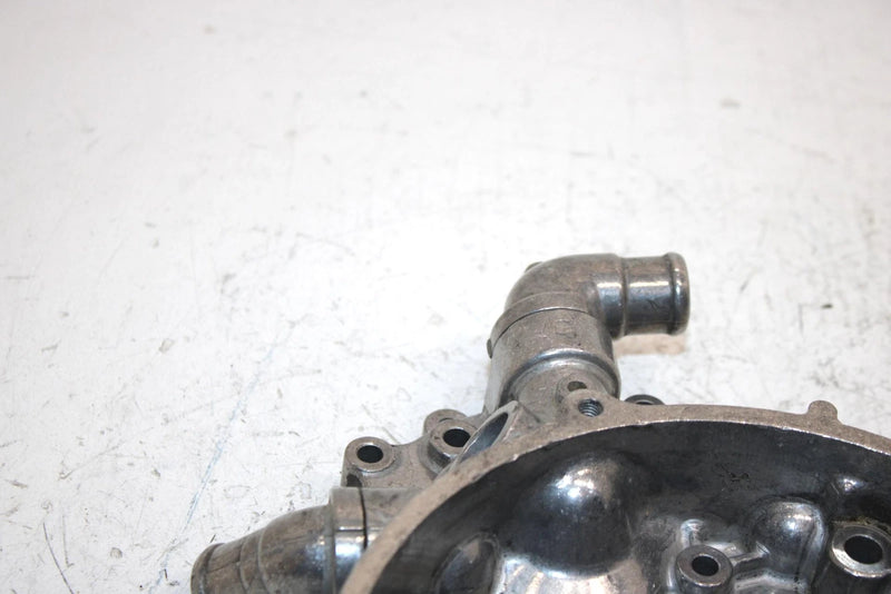 1990 Polaris Trail Boss 350l 4x4 Oem Inner Stator Side Cover 3084127 AP142