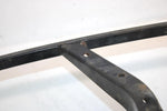 2003 Polaris Sportsman 500 Ho Oem Rear Rack Support 1013724-067 AP144