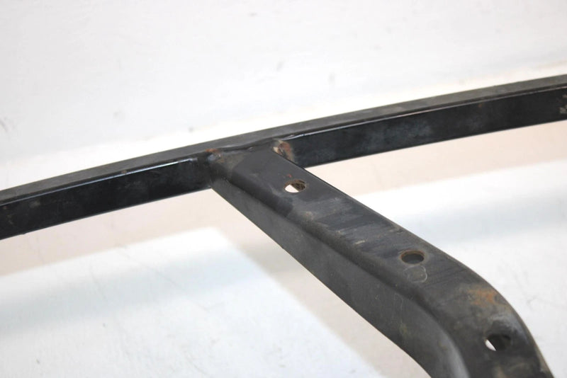 2003 Polaris Sportsman 500 Ho Oem Rear Rack Support 1013724-067 AP144
