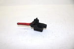 1995 Polaris 440 L/c Oem Brake Master Cylinder 2050070 SP40