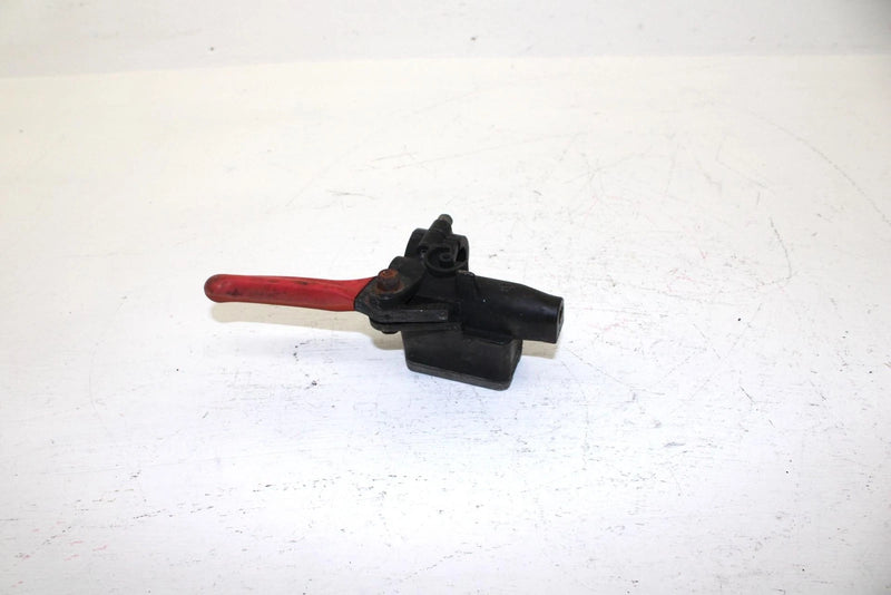 1995 Polaris 440 L/c Oem Brake Master Cylinder 2050070 SP40