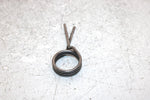 1997 Kawasaki Bayou 220 Oem Shift Shaft Spring 92144-1359 AK21
