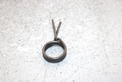 1997 Kawasaki Bayou 220 Oem Shift Shaft Spring 92144-1359 AK21