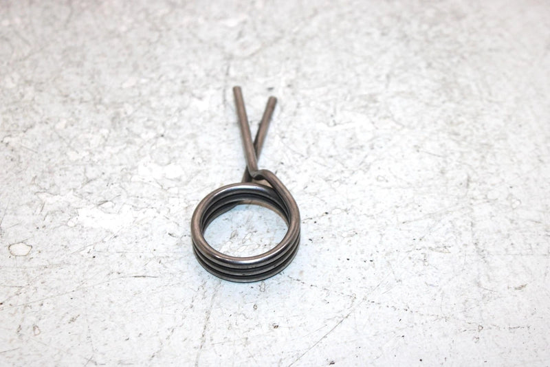 1997 Kawasaki Bayou 220 Oem Shift Shaft Spring 92144-1359 AK21