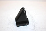 1987 Honda Atc 90a Oem Front Engine Mount Hanger 50121-942-000 AH57