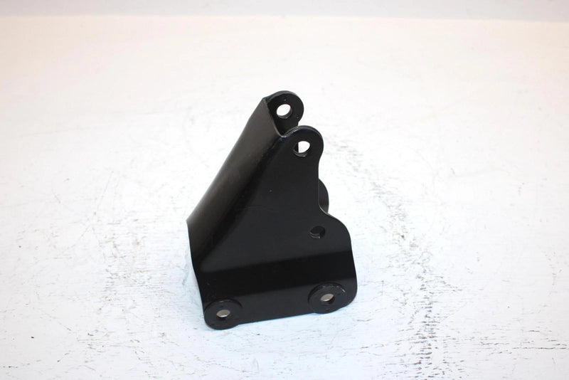 1987 Honda Atc 90a Oem Front Engine Mount Hanger 50121-942-000 AH57