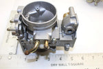 2001 Yamaha Vmax 500 Oem Carbs Carburetor Body Pair 8CJ-14100-10-00 SY113