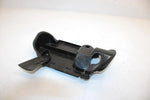 07 Arctic Cat Jaguar Z1 1100 Efi Oem Front Close Off 4606-308 SA301