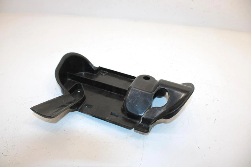 07 Arctic Cat Jaguar Z1 1100 Efi Oem Front Close Off 4606-308 SA301