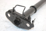 2006 Honda Trx 500 Fea Oem Steering Column Post 53310-HP0-A00 AH14 