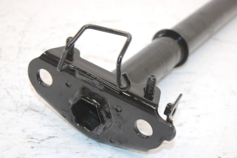 2006 Honda Trx 500 Fea Oem Steering Column Post 53310-HP0-A00 AH14 