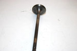 85 Suzuki Quadrunner 250 Lt250ef  Oem Intake Valve 12911-38200 AS14