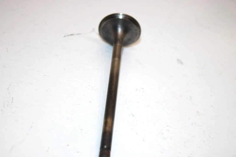 85 Suzuki Quadrunner 250 Lt250ef  Oem Intake Valve 12911-38200 AS14