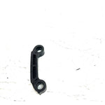 06 Arctic Cat 650 4x4 Stewart Auto OEM Secondary Tensioner Guide 3201-090 AA37