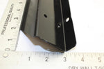 05 Polaris Sportsman 700 EFI OEM Right Splash Guard Bracket 5248100-329 AP109