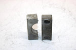 2001 Arctic Cat 250 4x4 Oem Lower Steering Bearing Pair 0705-064 06905-171 AA8