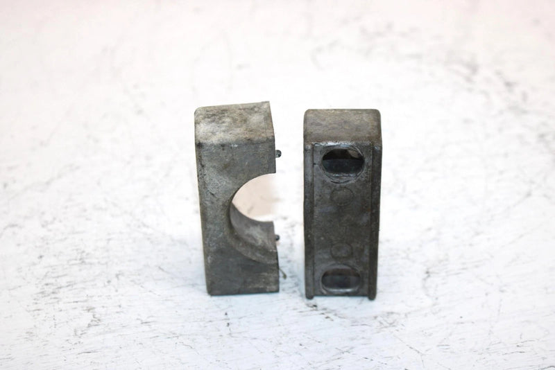 2001 Arctic Cat 250 4x4 Oem Lower Steering Bearing Pair 0705-064 06905-171 AA8