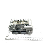 00-02 Sea-Doo GTX DI OEM Crankcase 290888532 JS5
