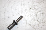 1986 Yamaha  Badger Yfm80s Oem Clutch Push Rod 22K-16356-00-00 AY8