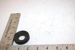 2001 Polaris Sportsman 500 Oem Top Pivot Ball 5432872 AP81