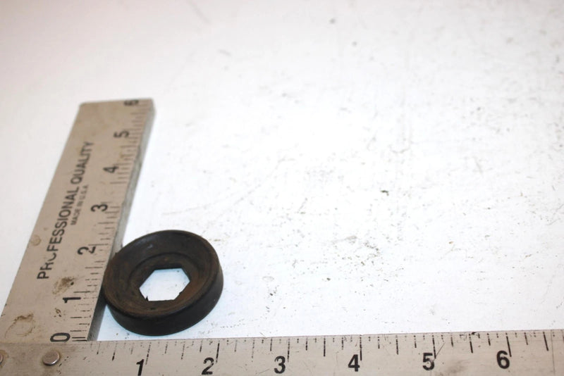 2001 Polaris Sportsman 500 Oem Top Pivot Ball 5432872 AP81