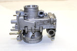 1997 Yamaha Vmax 600 Oem Carburetor Body MAG Side 8CR-14100-00-00 SY111