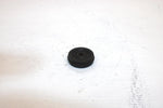 1977 Honda Atc 90 Oem Cam Chain Roller Guide 14610-105-690 14610-105-691 AH69
