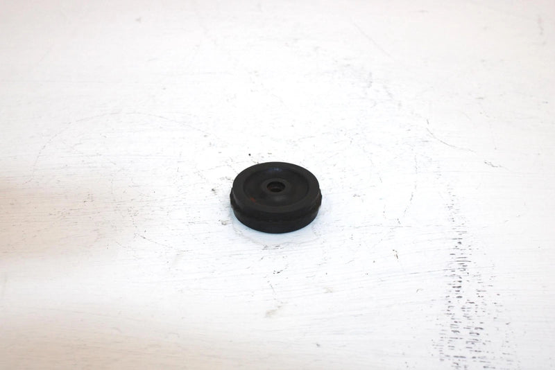 1977 Honda Atc 90 Oem Cam Chain Roller Guide 14610-105-690 14610-105-691 AH69