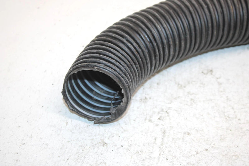 2001 Polaris Virage Oem Air Duct Hose 5433082 JP28