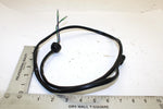 1994 Sea-doo Xp Oem VTS Motor Wiring Harness  278000356 JS2