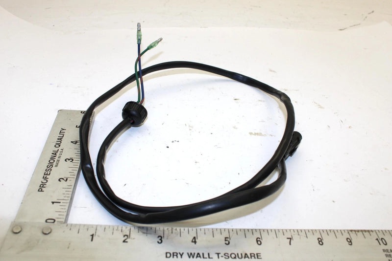 1994 Sea-doo Xp Oem VTS Motor Wiring Harness  278000356 JS2