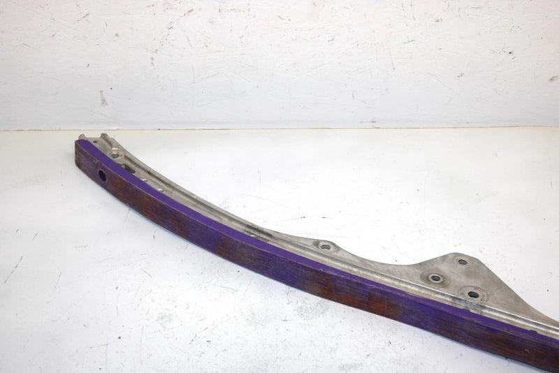 97 Polaris Storm Se Oem Left Skid Rail 1541146 SPS3