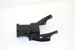 2003 Suzuki Ltf500f Oem Hitch Mount  95210-38F10 AS27