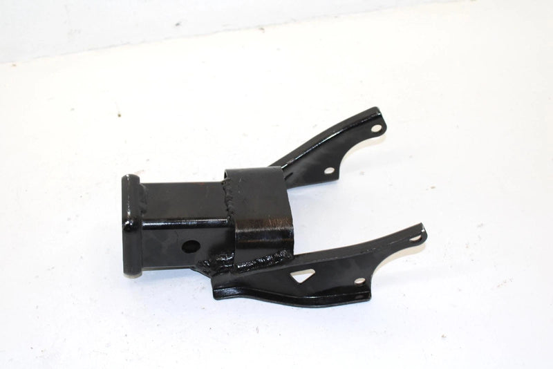 2003 Suzuki Ltf500f Oem Hitch Mount  95210-38F10 AS27