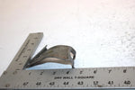 2002 Ski-doo Mxz 800 Adrenaline Oem Clutch Cover Bracket 417300001 SS21