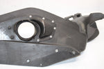 08 Arctic Cat F8 Sno Pro Efi Oem Lower Right Side Panel 3706-706 SA288