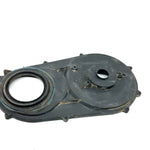 03-06 Polaris Trail Blazer 250 OEM Inner Clutch Cover 2202418 AP221