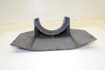 1988 Sea-doo Sp Oem Ride Plate Shoe 271000001P20 JS35