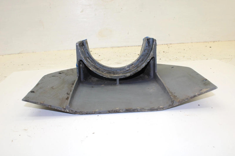 1988 Sea-doo Sp Oem Ride Plate Shoe 271000001P20 JS35