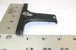 1995 Arctic Cat Monte Carlo 640 Oem Bilge Pump Mount Plate 0673-435 JA1